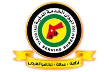 920182116725185562441