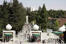 34477f1c1ab8e871aa9b50ce8663348d