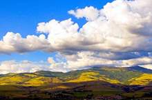 920181720935365463921