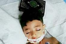 medium_2018-09-28-1958899f1e