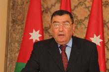 x126632.jpeg.pagespeed.ic.6n6P4KNuah