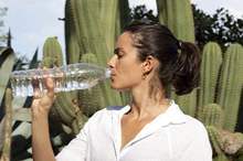 5bb5c550d437508b5b8b459d