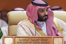 5bb841c695a597097a8b456c