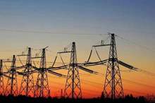 5bb72e5bd437503a5e8b4593