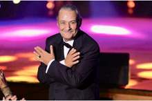 48356c75-9de7-4716-9740-94196d402ebe_16x9_1200x676