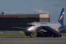 5bb63467d4375015158b45b1