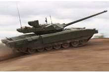 5bb5d55095a597bc2d8b45a1