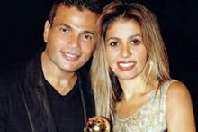 6536411-1936367240-jpg-57674683311121853