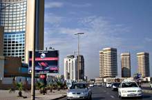 Tripoli_CBD-730x363