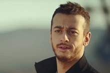 ob-2a7856-5817ab36c36188e7708b46cf-png-21570863361889937