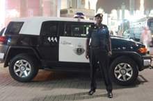 9a93ee90-d4c3-497d-a757-e9373e7d756d-540x268