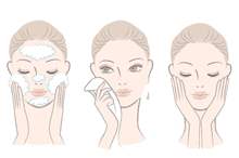 Fotolia_46023888_CartoonCleanse_600px