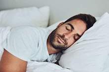 5bb5d9c095a597d0278b45b2