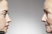 f576e9d7f4ae9398220ff04a3fd7c1097d0f7c97-061117120733