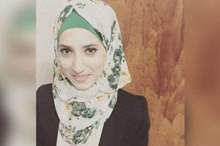 07138636102219642312174482363087