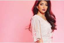 بثينة-الرئيسي-1300x600