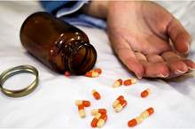 c26e50faf9b9bdb3f99971b0a3a81a3e