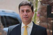 42970360_1980912292211561_1888034539188518912_n