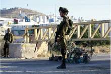 05402820-jpg-22569618216714181