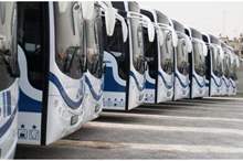 3e2193d3d5c3d010af403e5bf77699dd