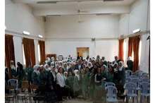 43255783_1125057947661643_379332284676833280_n