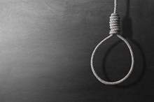 رئيسي%20انتحار