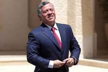 main_image5bb9e60fce28a