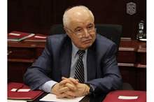 13.9.2018 Press release