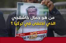 9a10ae5b-b260-429f-9412-13b00cb99f8d