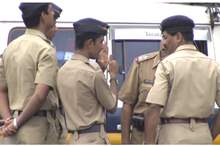 5bb7391cd43750f66c8b4577