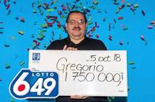 ff0508dd-cc7e-4442-a83f-79464e5f055f