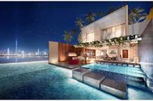 74ad5834-096d-41cb-9468-e3b7a1fde8a6