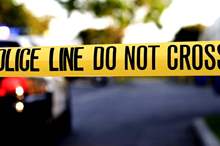 o-POLICE-TAPE-facebook