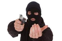 2017_12_7_14_0_55_233