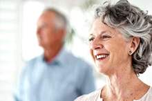 4f2e2f0a-c5ee-41d9-b708-e65f8d857f54_16x9_1200x676