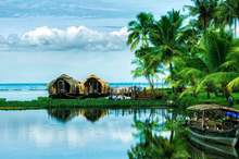 181936-أجمل الوجهات السياحية في العالم لقضاء الإجازة برفقة الأولاد