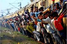 india-pic700-700x467-92758