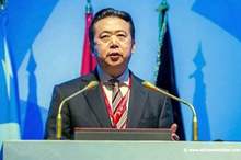 NB-58795-636745391074883956