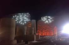 19048f41-5780-43bb-8013-539a8e1c7a30