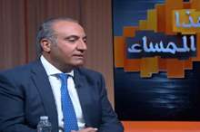 07387f5847ad084719e96a9f47b60a74