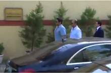 OZ7tZ9g8bKMeQHp3BDdkswVYxLvdT3GoYSUwsAAl