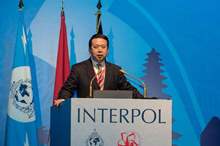 5bb9201895a59715398b4596