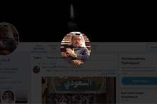 5bb9347ed43750c7498b462b