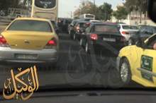 117c689a-cf85-4bf6-90bd-5e8e1f107804