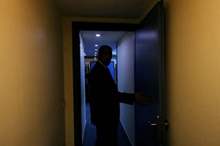 5bb92ad795a59715398b45ab