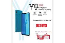 43300259_2112482662402003_7539408921660751872_n