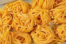 5bb7252a95a597ff1a8b4582