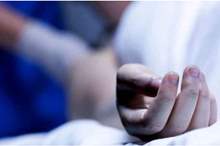 AP03Dgp8aDyYtoaWfbzbGAOcSxV8ztXNo1axnm1k