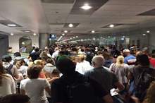 5bb4925895a597194d8b456e