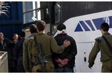 f61601bc9bc94533a5adf9f2b07dbba9